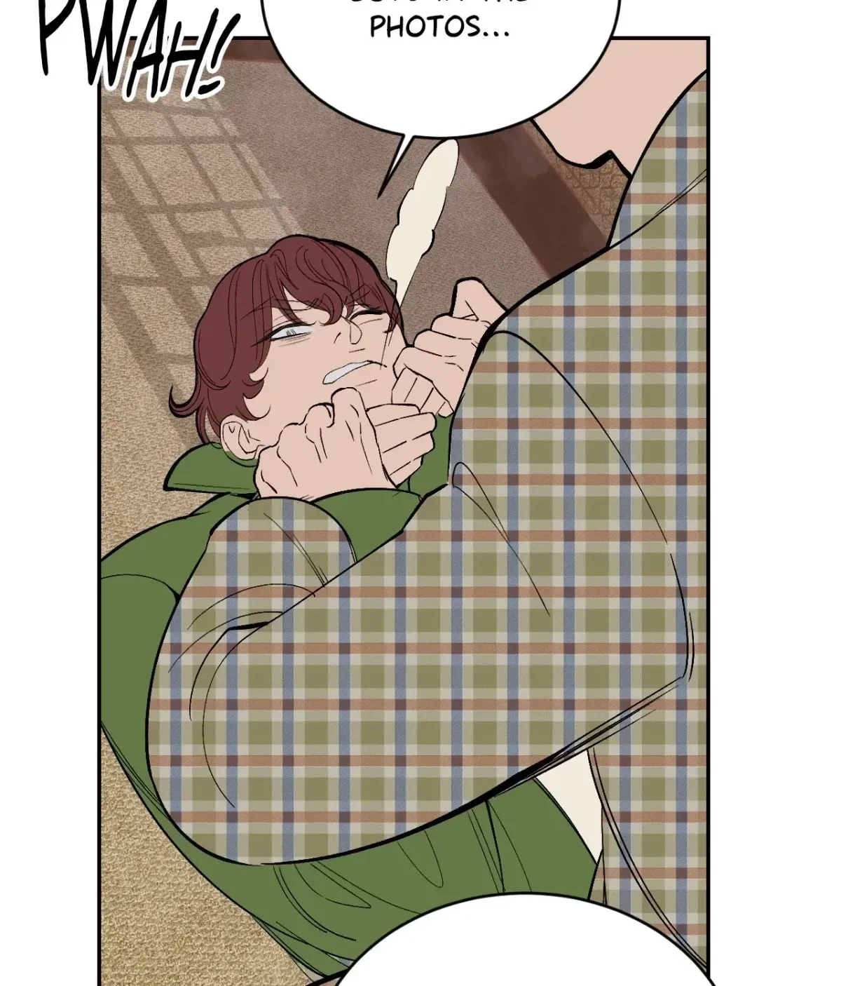 Chapter 22, page 89