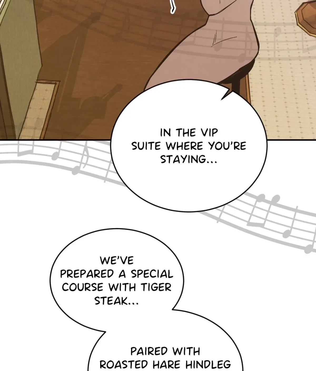 Chapter 22, page 9