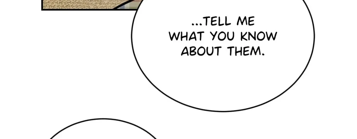Chapter 22, page 90