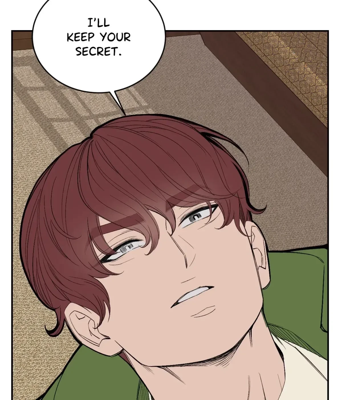 Chapter 22, page 91
