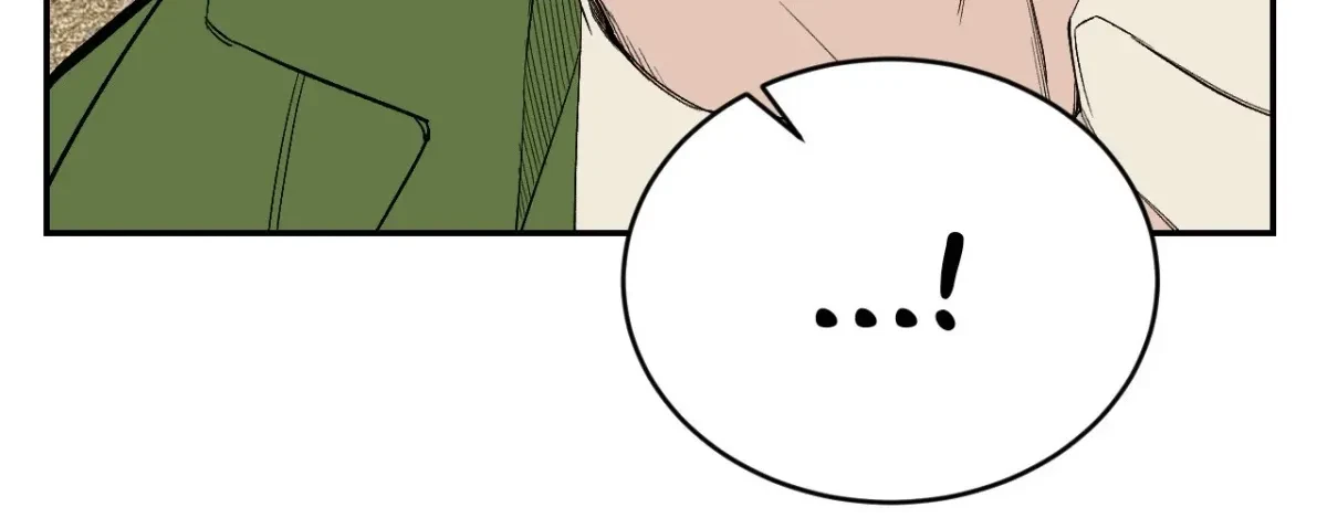 Chapter 22, page 92