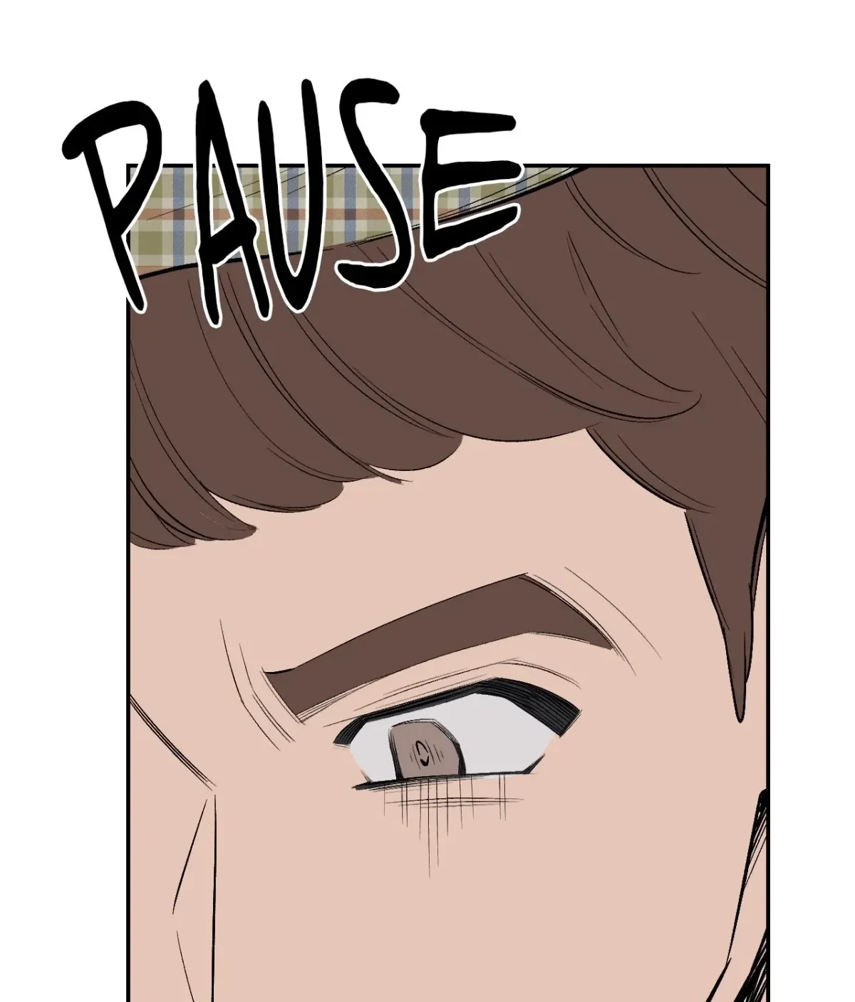 Chapter 22, page 93