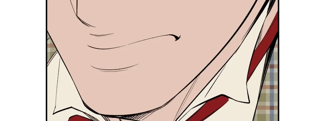 Chapter 22, page 94