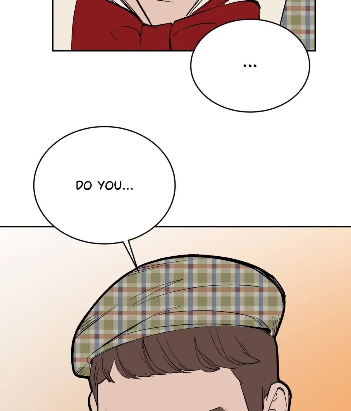 Chapter 22, page 95