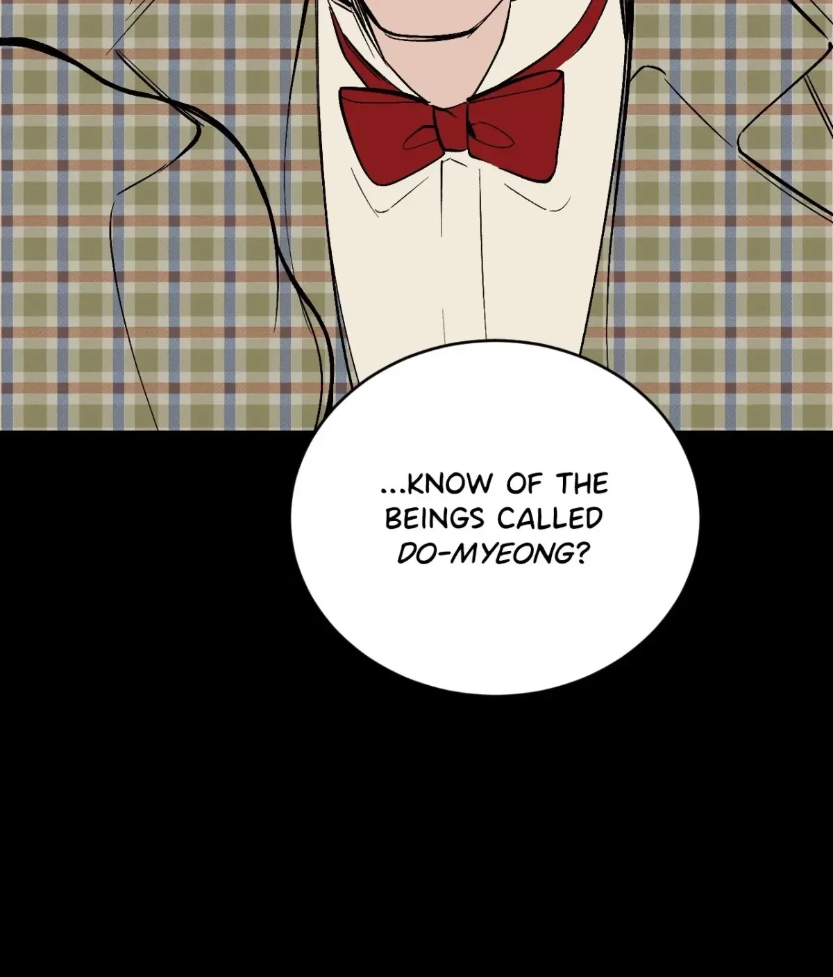 Chapter 22, page 97