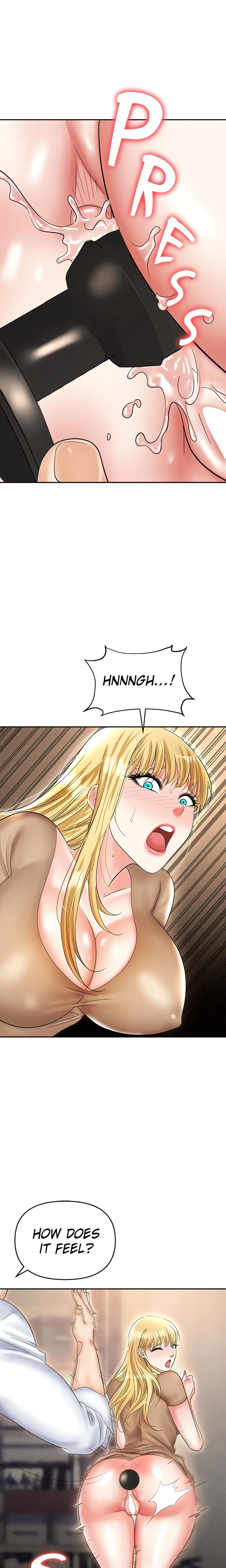 Chapter 61, page 10