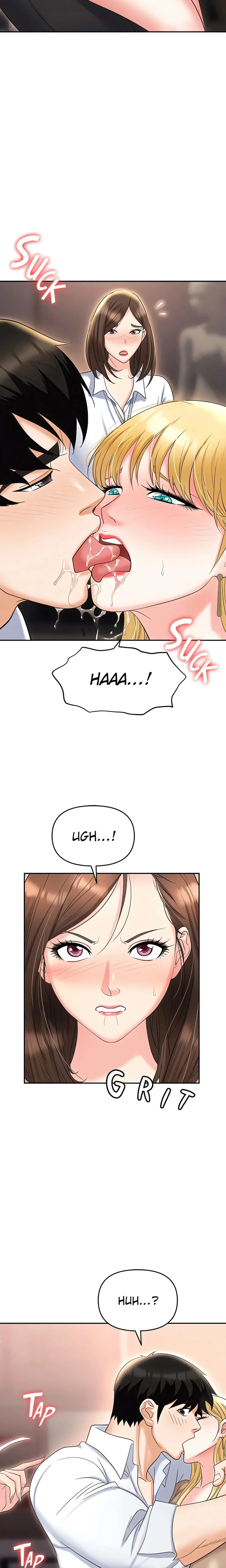 Chapter 61, page 12
