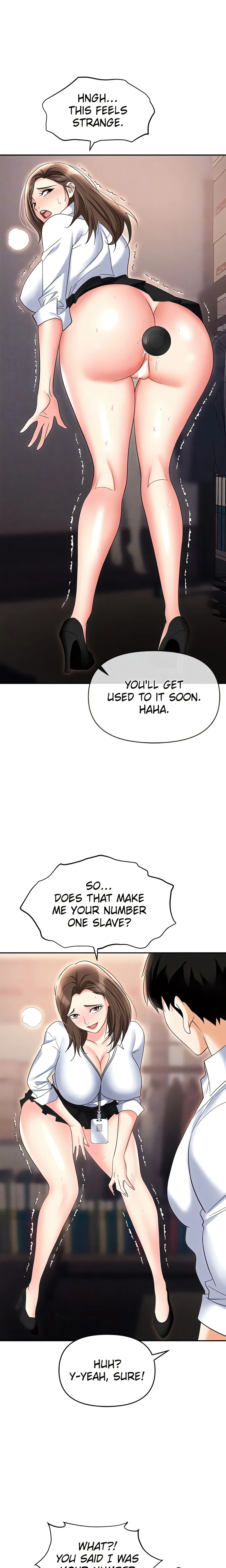 Chapter 61, page 15