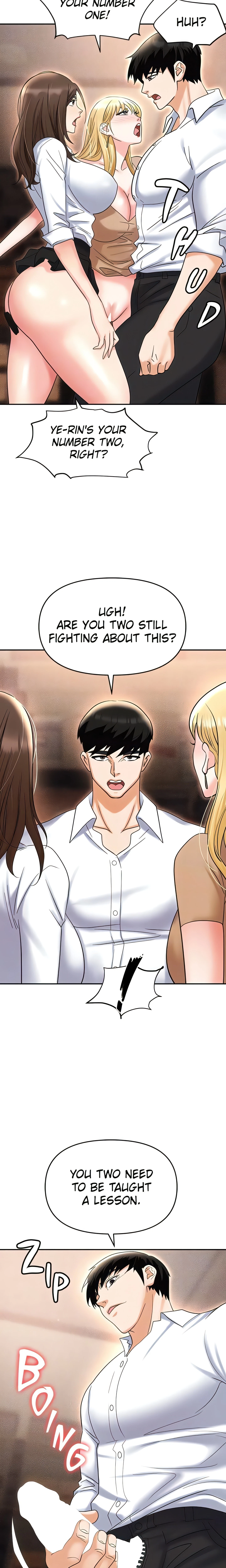 Chapter 61, page 16
