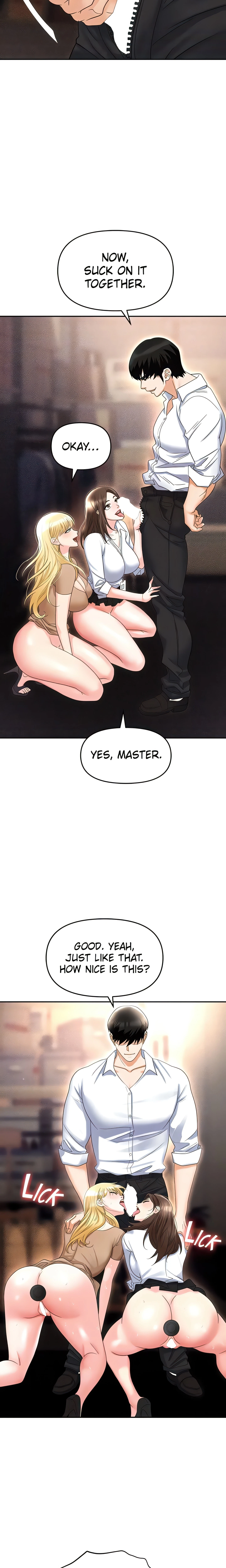 Chapter 61, page 17