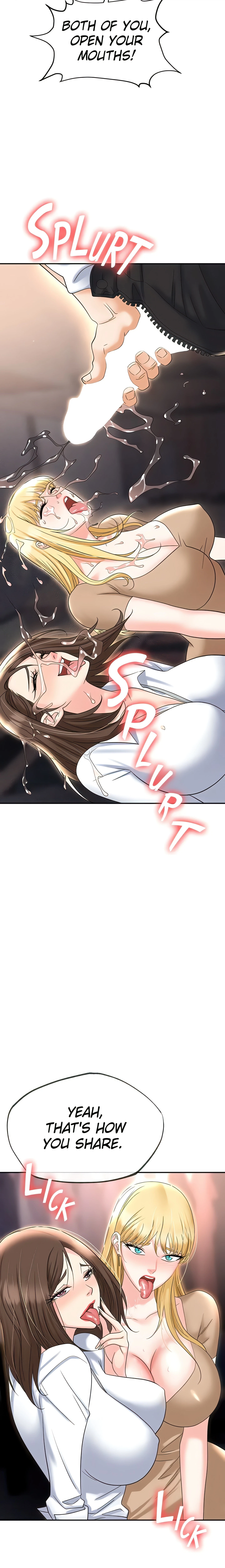 Chapter 61, page 20