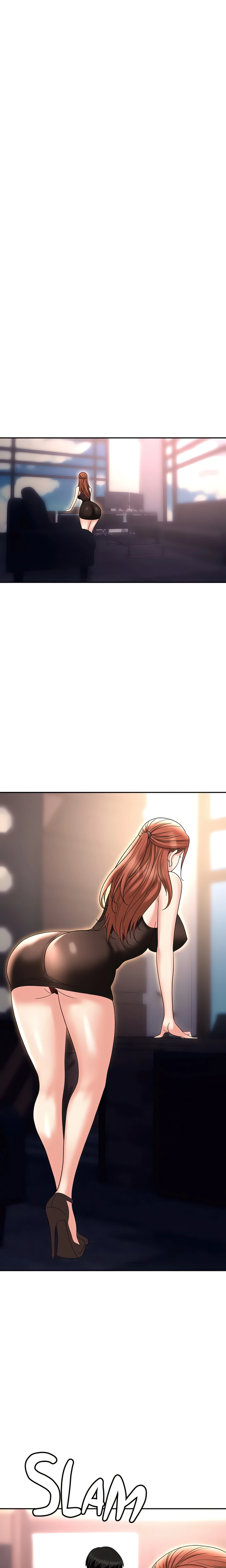 Chapter 61, page 21