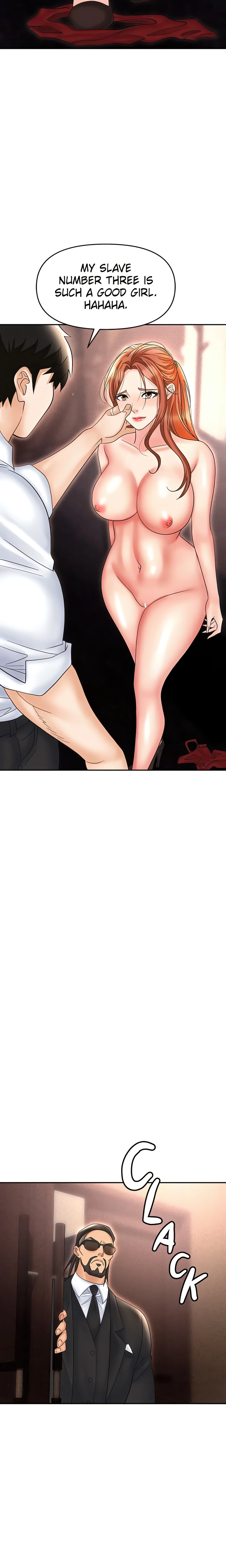 Chapter 61, page 25