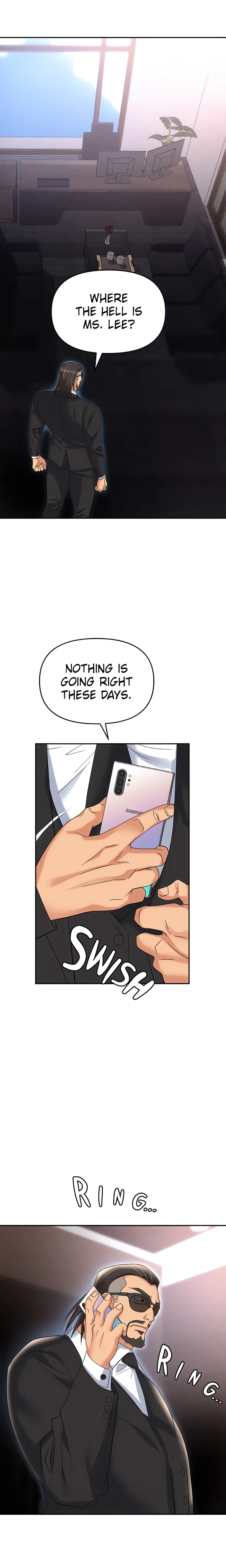 Chapter 61, page 26