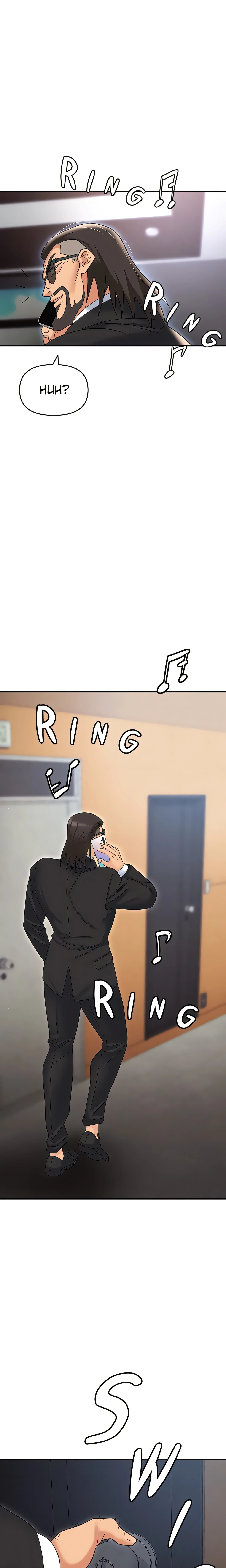 Chapter 61, page 27