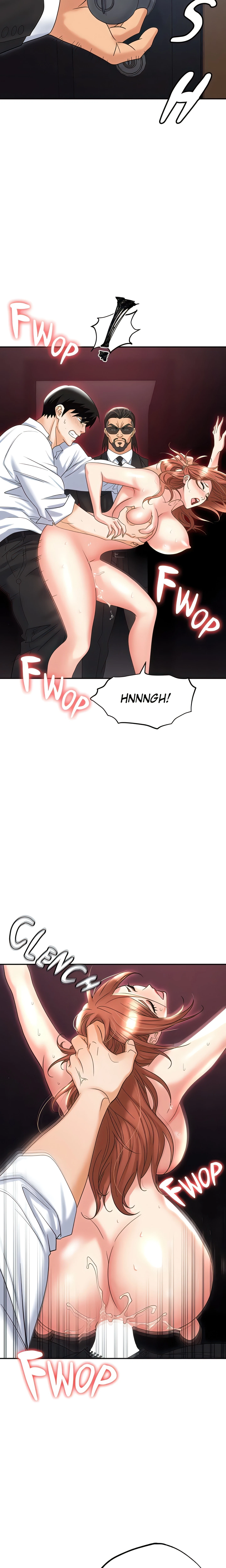 Chapter 61, page 28