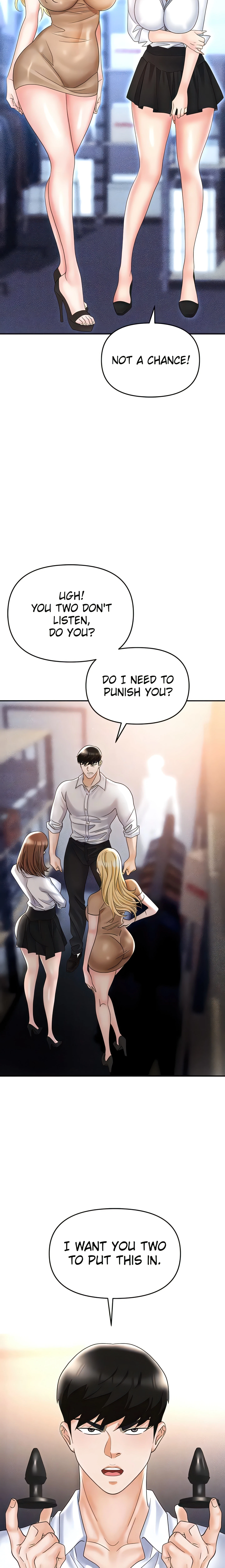 Chapter 61, page 6