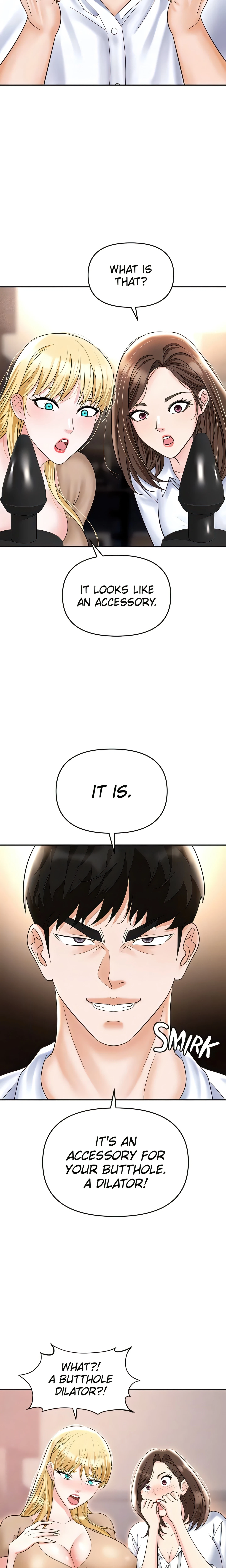 Chapter 61, page 7