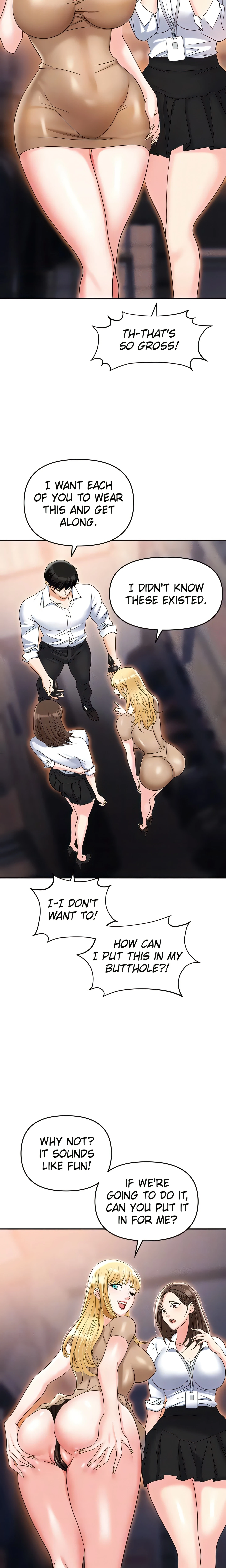 Chapter 61, page 8