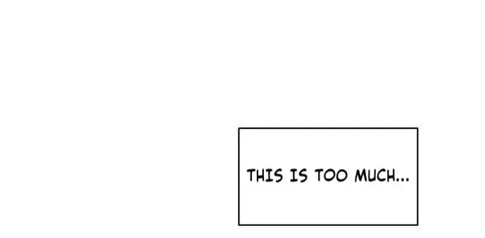 Chapter 38.1, page 100
