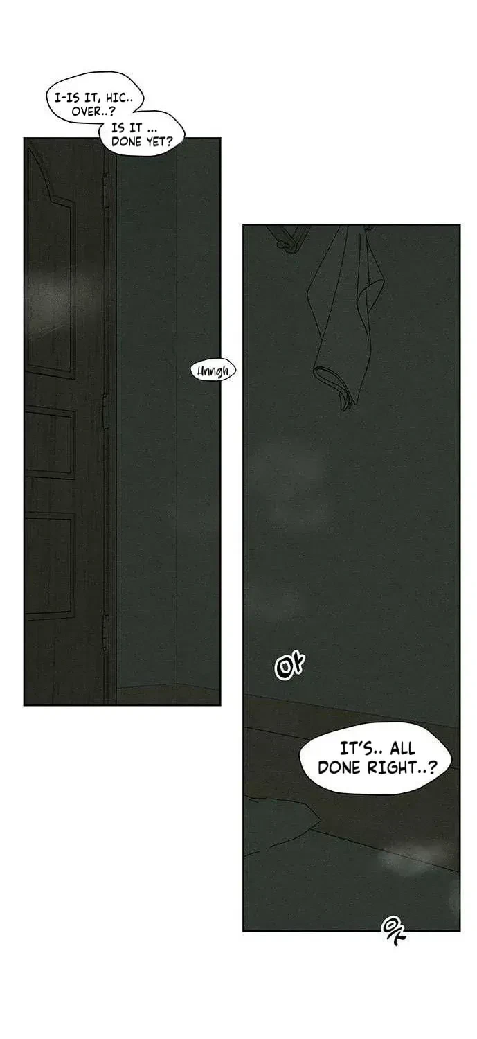 Chapter 38.1, page 101