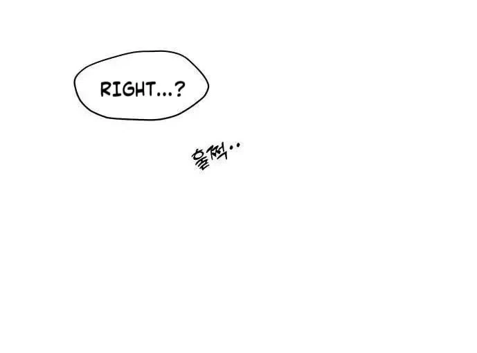 Chapter 38.1, page 102
