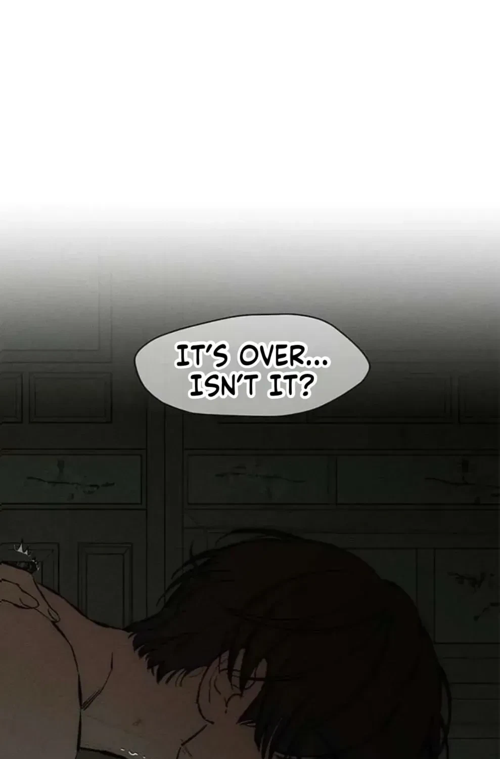 Chapter 38.1, page 103