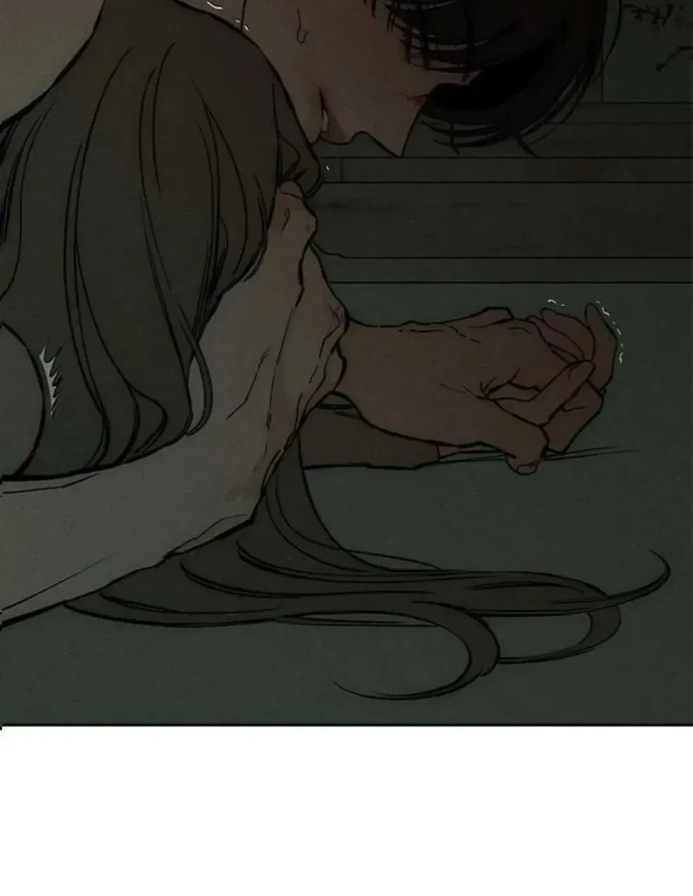 Chapter 38.1, page 104