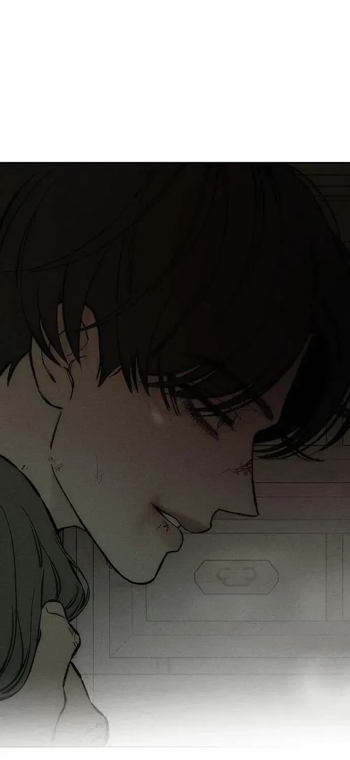 Chapter 38.1, page 105