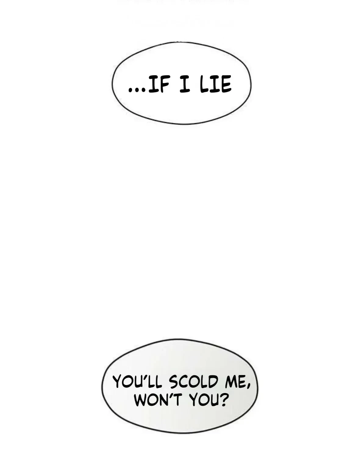 Chapter 38.1, page 109