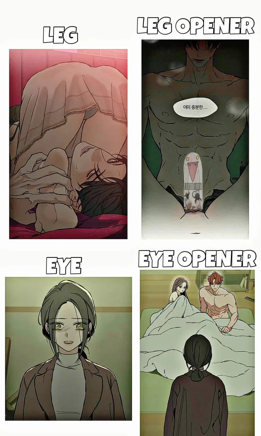 Chapter 38.1, page 114