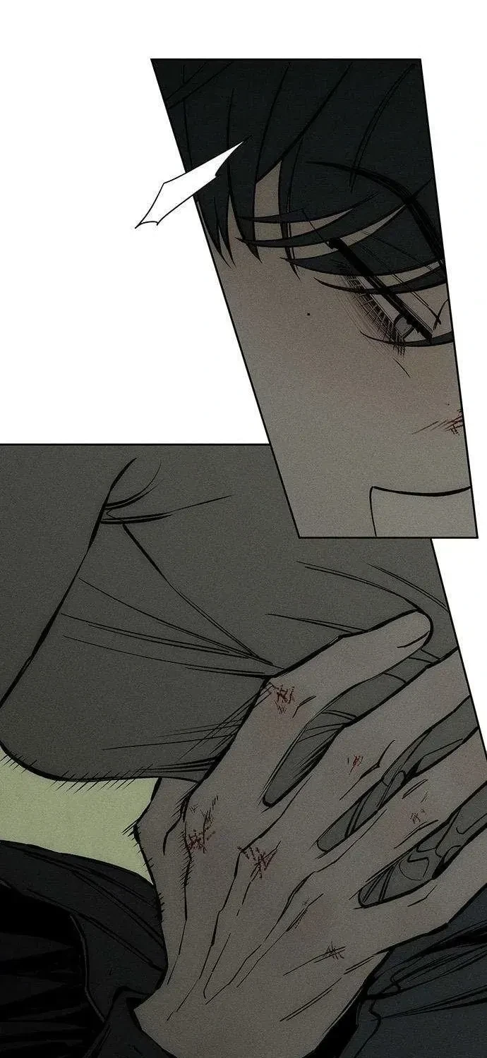 Chapter 38.1, page 12