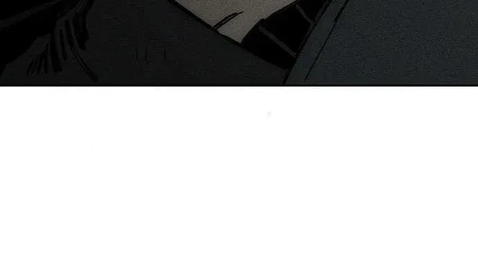 Chapter 38.1, page 13