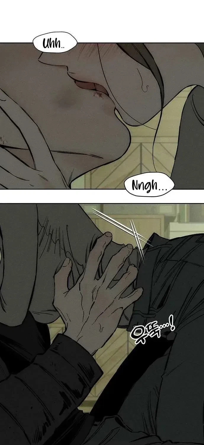 Chapter 38.1, page 16