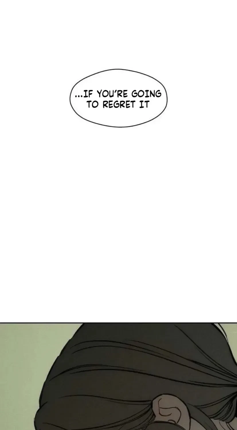 Chapter 38.1, page 18