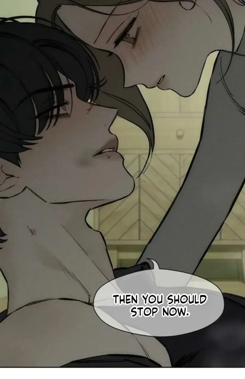 Chapter 38.1, page 19