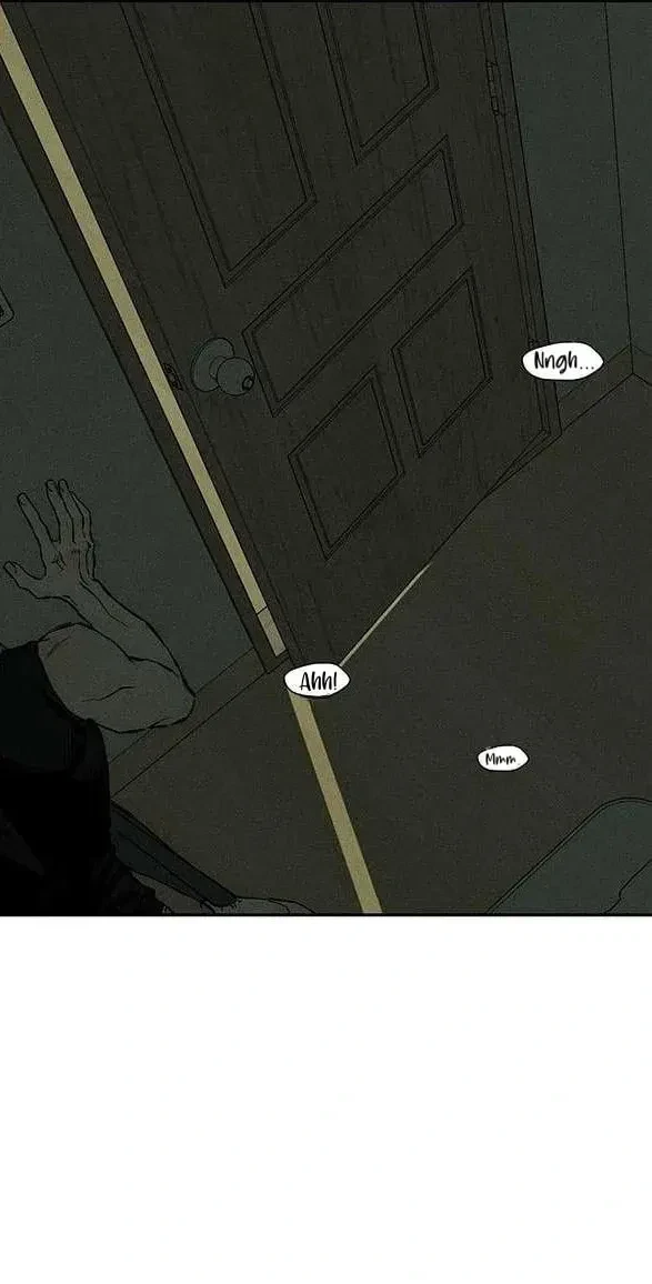 Chapter 38.1, page 28
