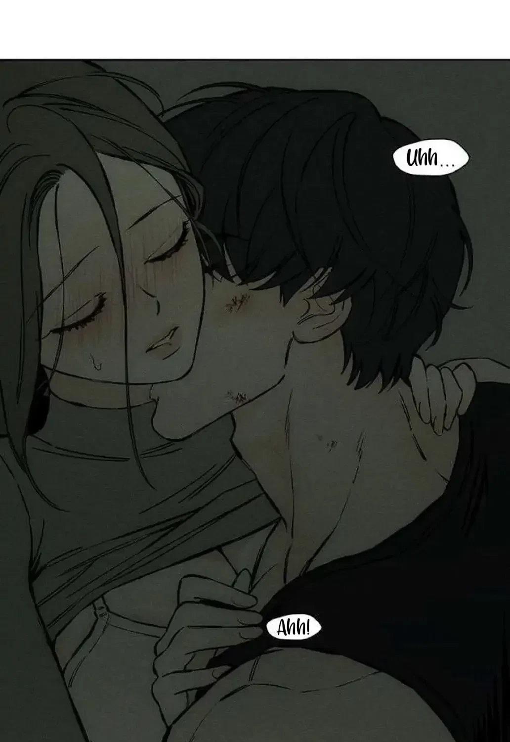 Chapter 38.1, page 29