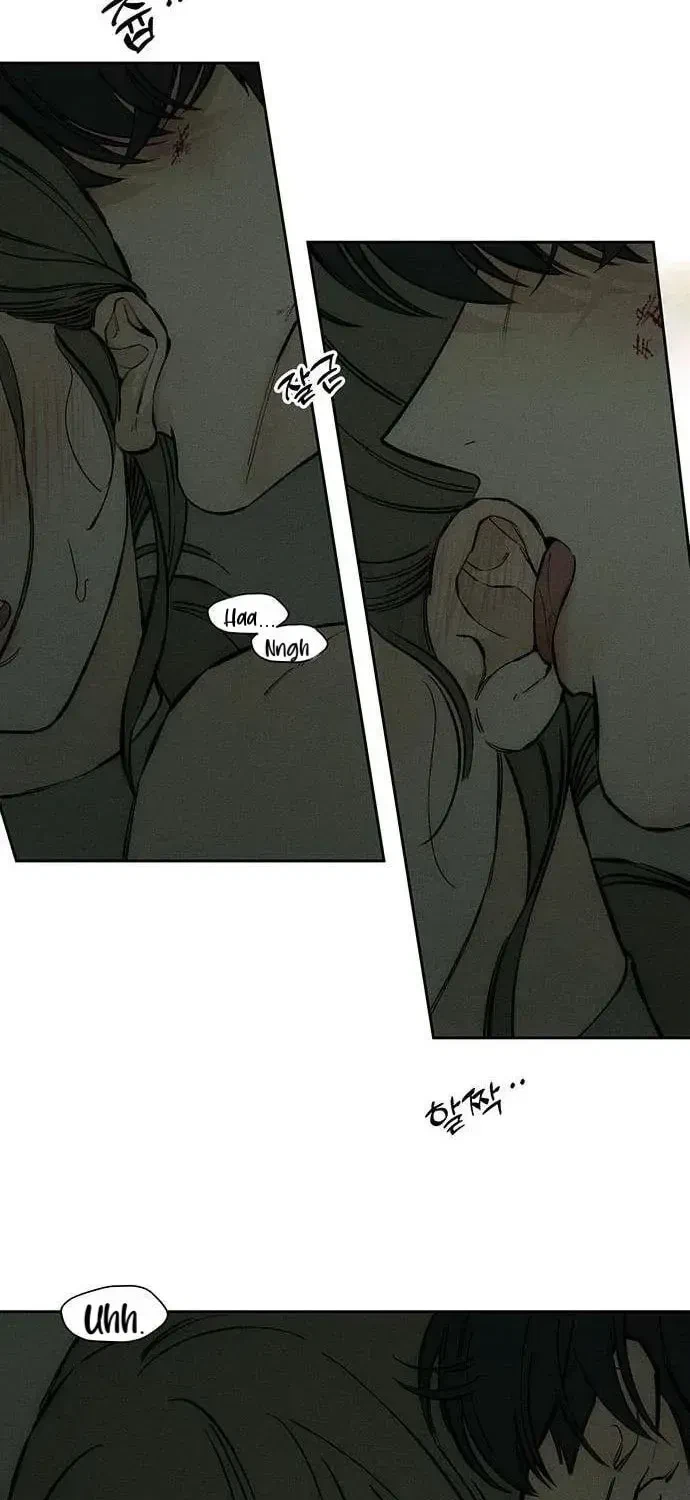 Chapter 38.1, page 31