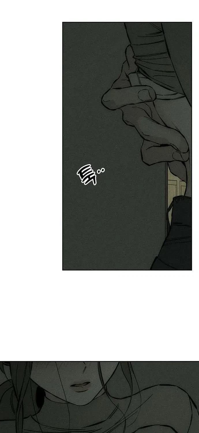 Chapter 38.1, page 33