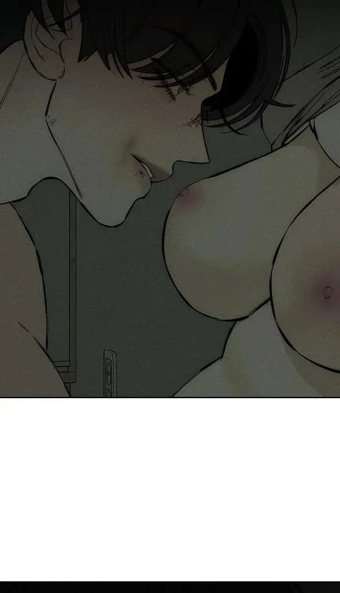 Chapter 38.1, page 39