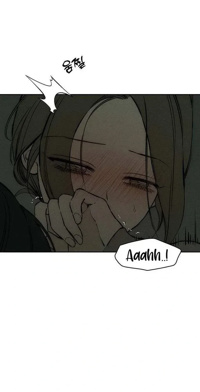 Chapter 38.1, page 41