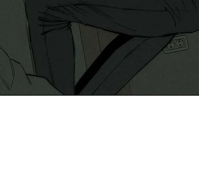 Chapter 38.1, page 45