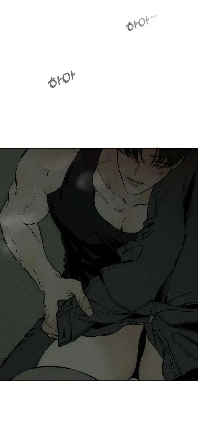 Chapter 38.1, page 46