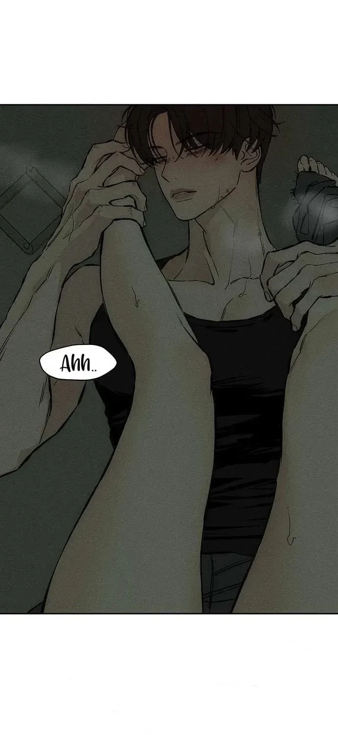 Chapter 38.1, page 48