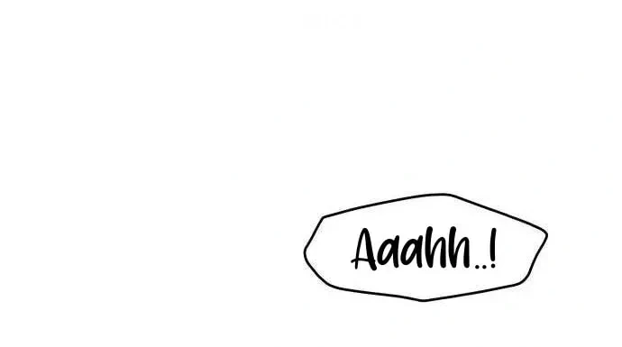 Chapter 38.1, page 49