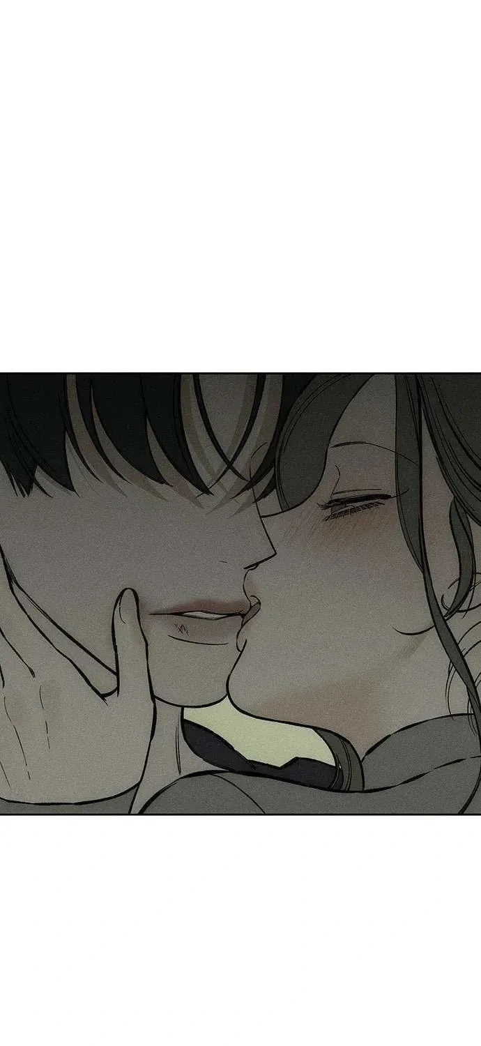 Chapter 38.1, page 5