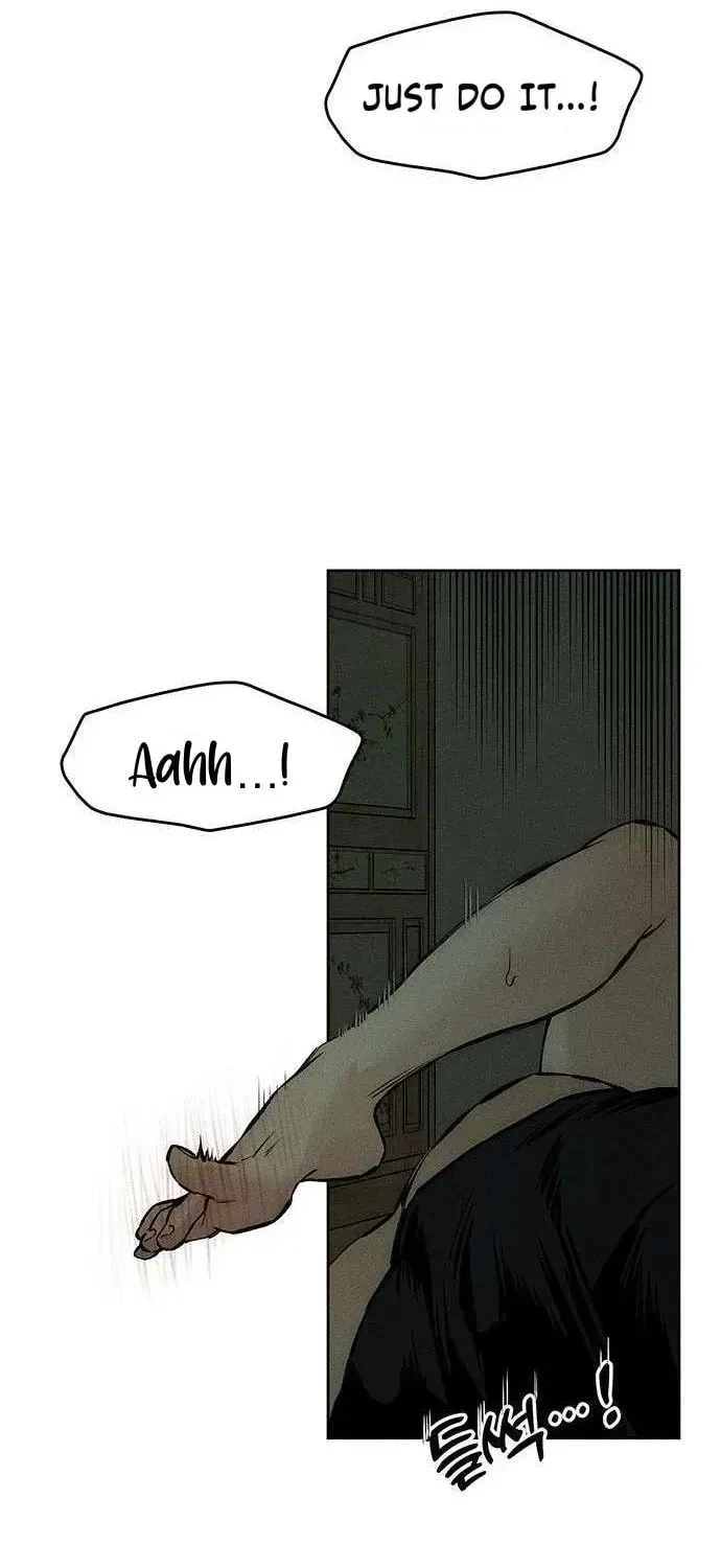Chapter 38.1, page 52