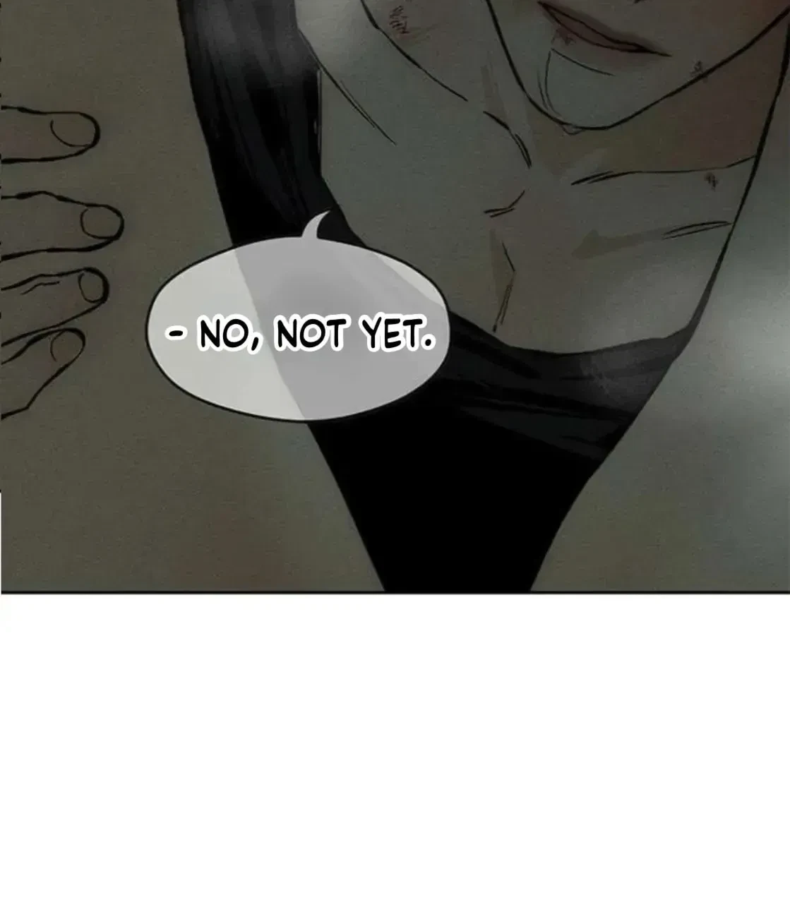 Chapter 38.1, page 55