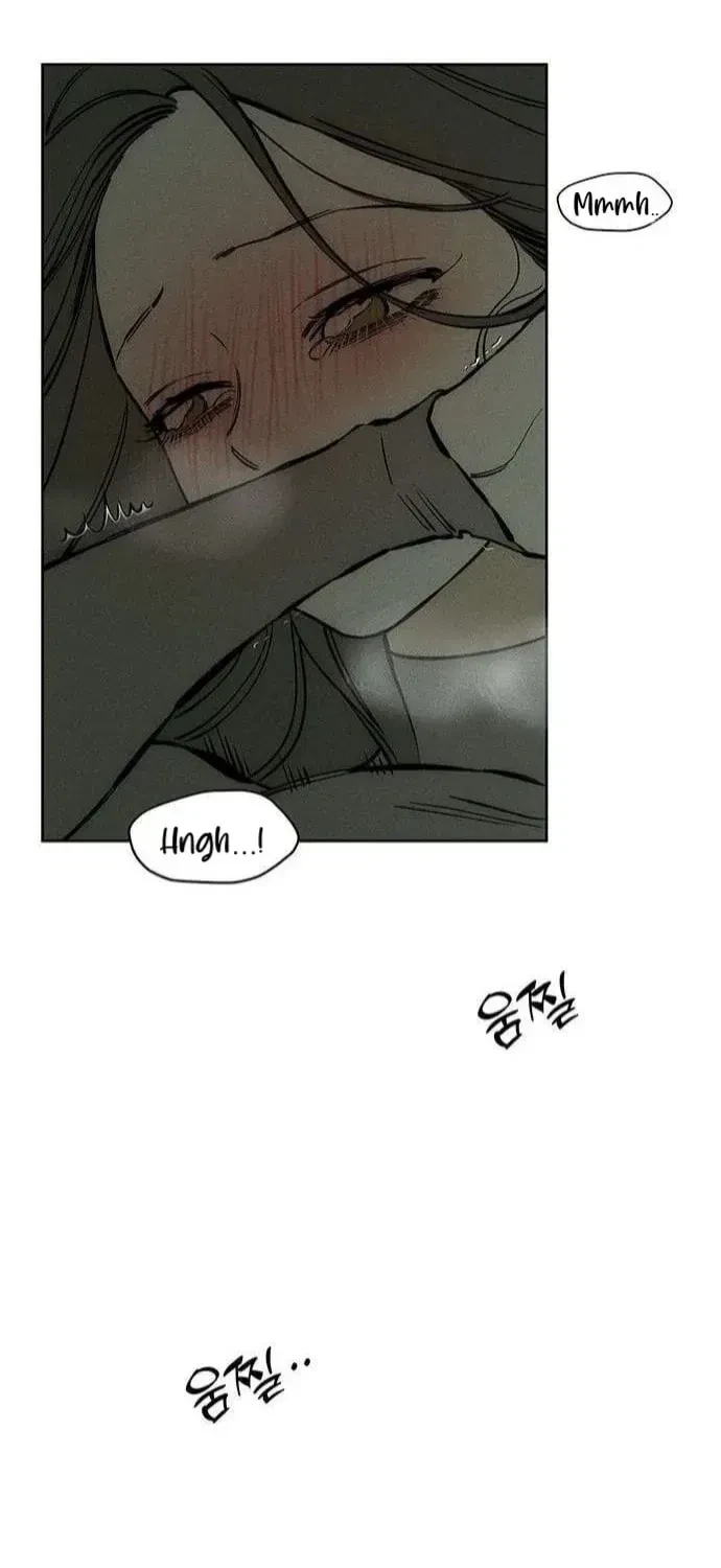 Chapter 38.1, page 56